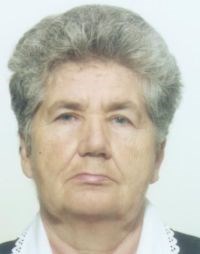 Slika PU_SD/anica web.jpg